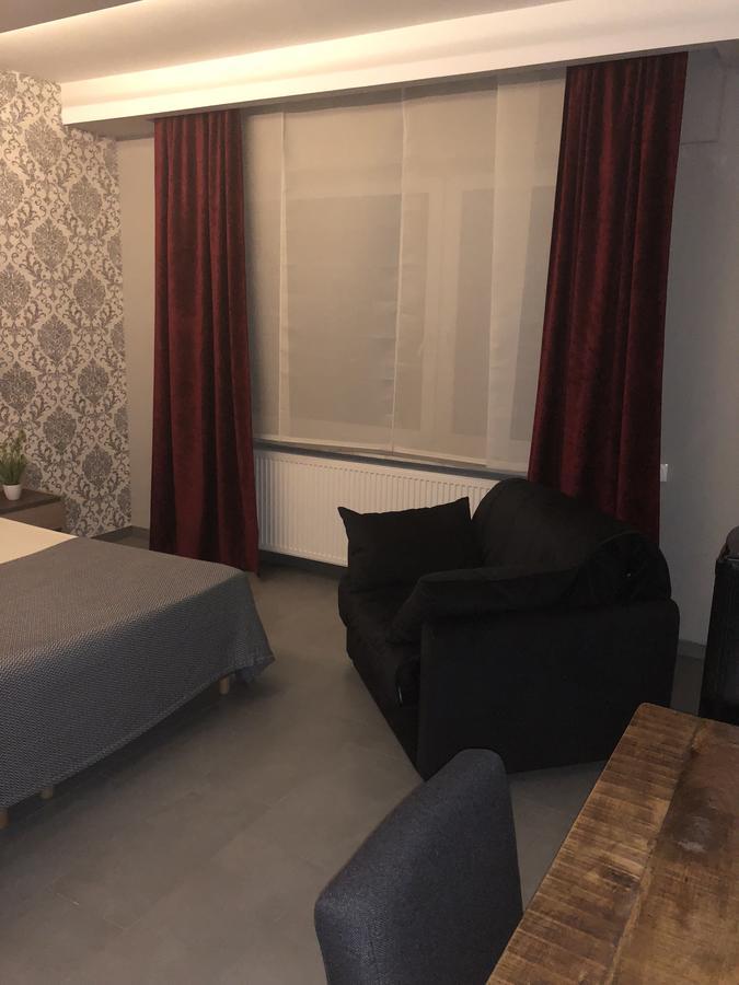 Hotel Athen Kelsterbach Frankfurt Airport Exterior foto